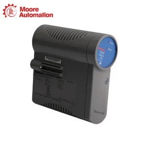 HONEYWELL CC-PDOB01 51405043-176 Digital Output 24V Module In Stock thumbnail-1