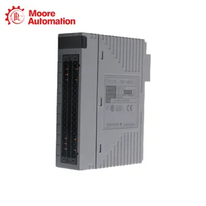 YOKOGAWA ADV141-P10 S1 Digital Input Module In Stock thumbnail-1
