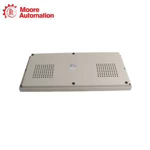 HONEYWELL 51402497-200 thumbnail-2