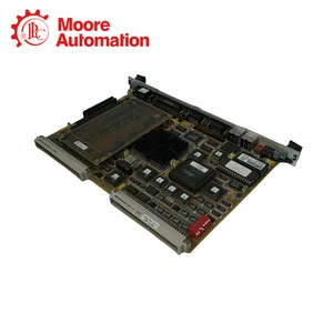 XYCOM CPU XVME-674 thumbnail-5