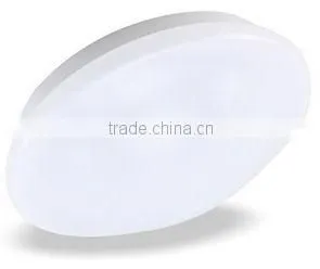 Easy Install Led Ceiling Light 12w 900lm-1000lm thumbnail-1