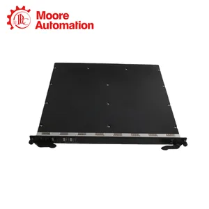 TRICONEX AI3281 thumbnail-2