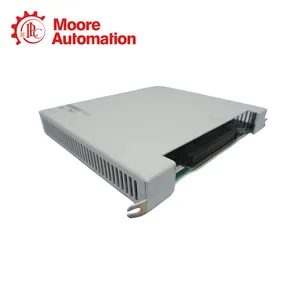RELIANCE S-D4006-D S-D4006 thumbnail-5