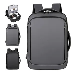 Backpack thumbnail-3