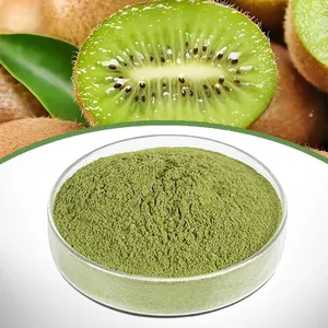 Kiwi Powder thumbnail-1