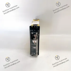 ALSTOM MVAJ23B1AB0757B Current Relay thumbnail-1