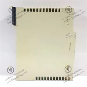 Schneider 140CPU42402 Programmable Controller Module thumbnail-2