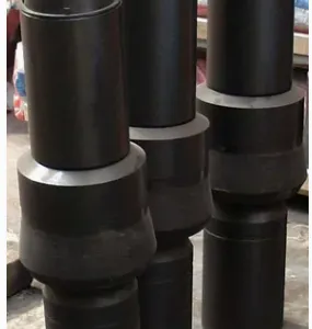 API 7-1 Rubber Casing Cup Tester for Pressure Test thumbnail-1