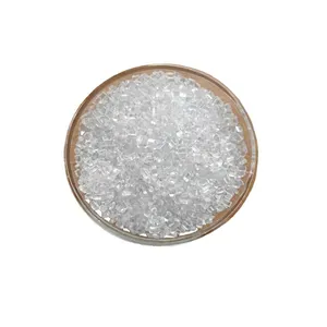 PC APEC Covestro Polycarbonate 1803 Engineering Plastics Granule Raw Material PC thumbnail-1