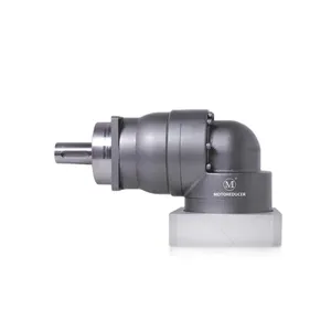 Precision Mini MODOLY Reducer Gears to Servo Motors Planetary Speed Reducer thumbnail-1