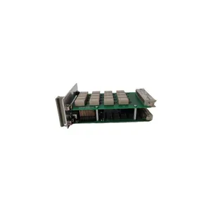 A6740 Digital Business Platform Relay Module RETA-02 thumbnail-1