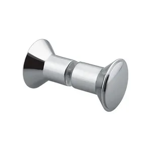 Door Knob thumbnail-1