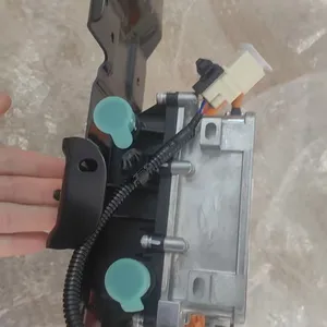 BYD Full Range Heaters thumbnail-3