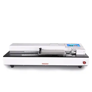 FCF-T01 Friction Coefficient Stripping Tester thumbnail-2