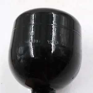 Genuine SANY SBO330-1.4E Concrete Pump Hydraulic Accumulator Rubber Bladder OEM Certified Repair Kits Fast Shipping thumbnail-4