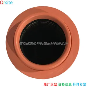 1635040900 1635040800 Air Filter For Atlas Copco Air Compressor Spare Parts thumbnail-5