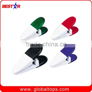 Promotional Plastic Clip thumbnail-1