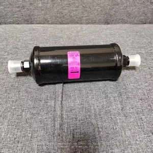Sanhua Drying Filter DTG-A30054-901 DTGA305 thumbnail-1