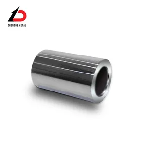 High Finish Seamless Tube Bulk Order Discount Available Precision Steel Pipe thumbnail-5