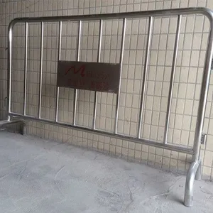 Other General Protective Guardrails thumbnail-2