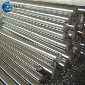 Manufacturer Top Selling Low Price 316 Stainless Steel Bar thumbnail-2