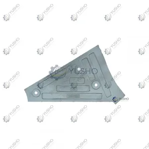 Spare Part 11651856 for SANY Road Machinery Genuine OEM thumbnail-1