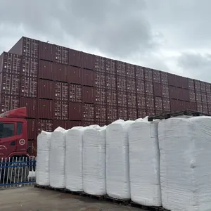 Export Shipping/Container Warehousing/International Freight Forwarding/Customized Export Solutions thumbnail-2