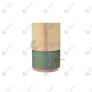 Filter Element BJ001067 for XCMG Crane Genuine OEM thumbnail-2