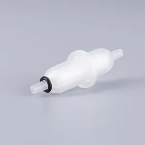 500-0047-101 100-1007-143 Ink Filter SQ Filter for Willett 3150 Videojet 2120 DOD Inkjet Coding Printer thumbnail-1