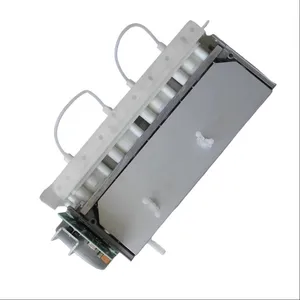 451586 451965 Ink Pump With Motor for Hitachi PB PX PXR RX2 Inkjet Coding Printer thumbnail-5