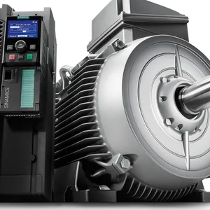 9LD9100-0AA45-0AA0︱Innomotics Vibration Instrument thumbnail-2