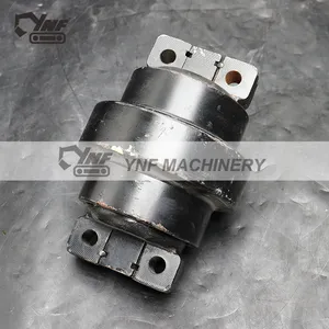 333-5606 E30545MM ROLLER Track Roller Excavator Spare Part for Jobsite Service YNF17517 thumbnail-2