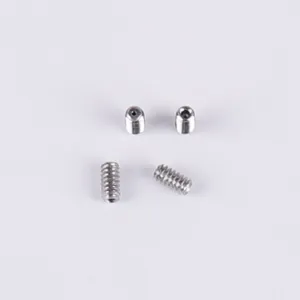 003-2047-001 Restrictor Kit for Citronix Ci3000 Ci5000 Inkjet Coding Printer thumbnail-1