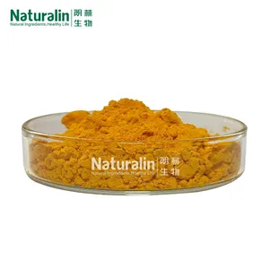 Coenzyme Q10 thumbnail-1