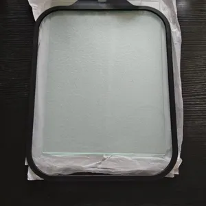 The Universal Kitchen Board With Silicone Protection thumbnail-3