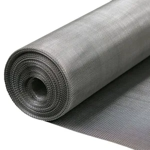 PVC Coated Expanded Metal Mesh 2.0mm Wire 12x24mm Opening 1.2m x 2.4m Panel for Security Fencing thumbnail-5