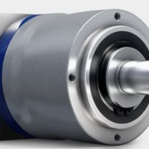 HEIDENHAIN Encoder Type: ERN 1387.071-2048, id 749 147-04 Pcs thumbnail-3