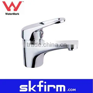 2013 Type of Water Tap Bathroom Tap Watermark Faucet thumbnail-1