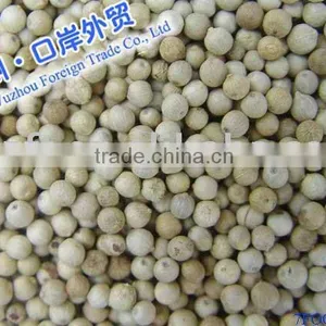 2-18 White Peper as Spices thumbnail-1