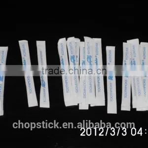 Cheap Eco-friendly Bamboo Toothpick,bamboo Toothpick Forming Machine Quality Choice thumbnail-1
