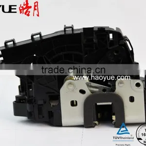 W11 Auto Car Truck Buss Door Lock General Assembly thumbnail-2
