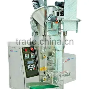 XFL-F Pouch Powder Filling Machines thumbnail-1