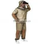 Bug Jacket thumbnail-1