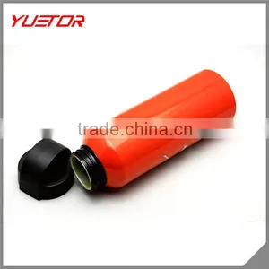 500ML Aluminium Sport Camping Outdoor Bottle Lightweight thumbnail-1