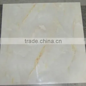 Onyx Polished Crystal Tile 60*60cm thumbnail-1