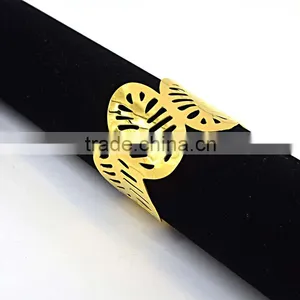 Wholesale Jewellery New Gold Bracelet Designs thumbnail-4