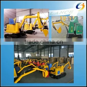Chinese Mini Excavator for Sale/small Excavators for Sale Mini Excavators/mini Excavator for Sale uk thumbnail-1