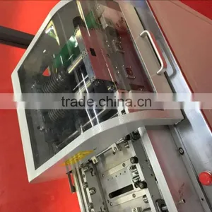 Pcb Separator Equipment for Large Number of Pcb thumbnail-3