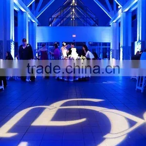 Good Quality Improt Chip Lrd Street Projector thumbnail-6