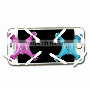 Super Cool New Drone Radio Control Drone With High Quality thumbnail-5